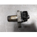 51B115 EGR Valve For 13-14 Subaru Outback 2.5 51B115 EGR Valve For 13-14 Subaru Outback 2.5