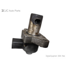 51B115 EGR Valve For 13-14 Subaru Outback  2.5