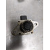 51B115 EGR Valve For 13-14 Subaru Outback 2.5 51B115 EGR Valve For 13-14 Subaru Outback 2.5