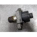 51B115 EGR Valve For 13-14 Subaru Outback 2.5 51B115 EGR Valve For 13-14 Subaru Outback 2.5