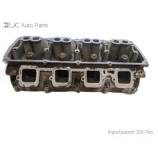 #ZK02 Left Cylinder Head For 09-15 Jeep Grand Cherokee  5.7 530216116DE
