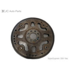 53J002 Flexplate For 05-11 Jeep Grand Cherokee  5.7 04736604AA