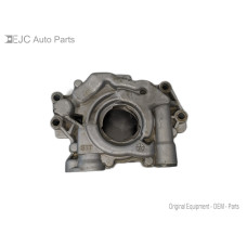 53J010 Engine Oil Pump For 09-12 Jeep Grand Cherokee  5.7 0121047111