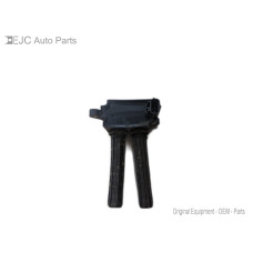 53J012 Ignition Coil Igniter From 2011 Jeep Grand Cherokee  5.7 56029129AB