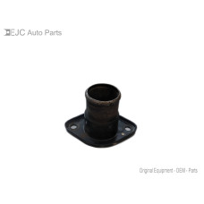 53J013 Thermostat Housing For 09-12 Jeep Grand Cherokee  5.7 53021536AC