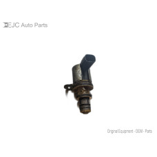 53J015 Multi-Displacement System MDS Solenoid 09-12 Jeep Grand Cherokee 5.7 53022298AA