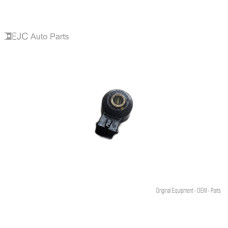 53J016 Knock Detonation Sensor For 09-12 Jeep Grand Cherokee  5.7 05033316AA