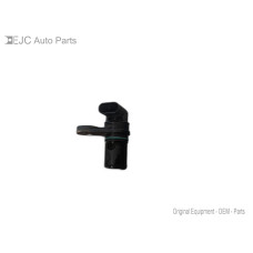 53J017 Crankshaft Position Sensor For 09-12 Jeep Grand Cherokee  5.7 05149054AC