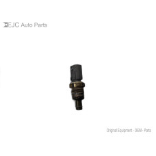 53J018 Coolant Temperature Sensor For 09-12 Jeep Grand Cherokee  5.7