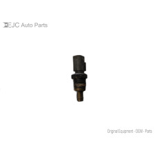 53J019 Engine Oil Temperature Sensor For 09-12 Jeep Grand Cherokee  5.7