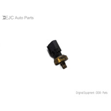 53J020 Engine Oil Pressure Sensor For 09-12 Jeep Grand Cherokee  5.7 05149062AA