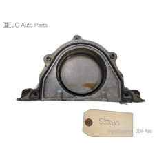 53J030 Rear Oil Seal Housing For 09-12 Jeep Grand Cherokee  5.7 53021337AB
