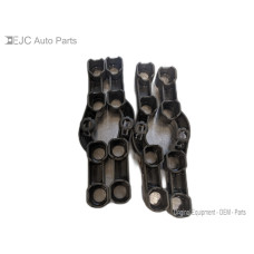 53J032 Lifter Retainers For 09-12 Jeep Grand Cherokee  5.7 6257189727AC
