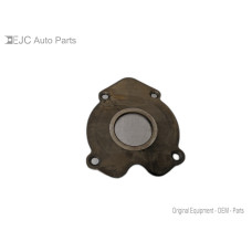 53J035 Camshaft Retainer For 09-12 Jeep Grand Cherokee  5.7 53022178AE
