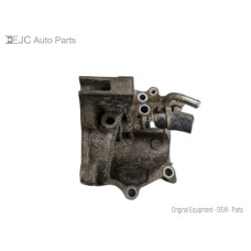 51D203 Water Pump Housing For 13-19 Nissan Sentra  1.8 B170627A306