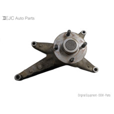 49A104 Cooling Fan Hub For 07-17 Toyota Tundra  5.7 163800S010