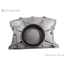 49A105 Rear Oil Seal Housing From 2012 Toyota Tundra  5.7
