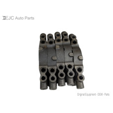 49A109 Engine Block Main Caps For 07-17 Toyota Tundra  5.7