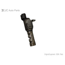49G105 Variable Valve Timing Solenoid For 07-17 Toyota Tundra  5.7 153300S010