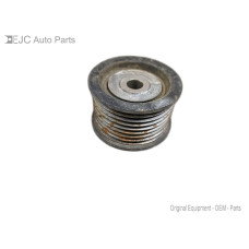 49G109 Idler Pulley For 07-17 Toyota Tundra  5.7 1352138020