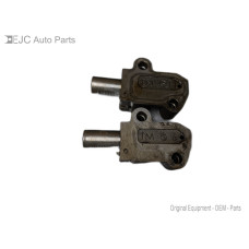 49G113 Timing Chain Tensioner Pair For 07-17 Toyota Tundra  5.7 135400S010
