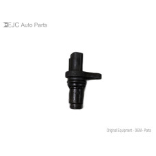 49G120 Camshaft Position Sensor For 07-17 Toyota Tundra  5.7 90919T5005