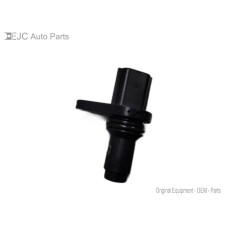54Z131 Camshaft Position Sensor From 2013 Nissan Versa S 1.6