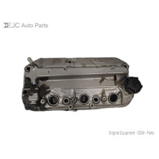 53L006 Left Valve Cover For 06-08 Honda Ridgeline RT 3.5