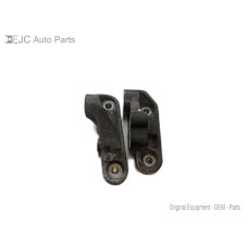 53L009 Accessory Bracket For 06-08 Honda Ridgeline RT 3.5