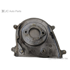 53L019 Right Rear Timing Cover For 06-08 Honda Ridgeline RT 3.5 11870RCAA00
