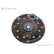53L031 Flexplate For 06-14 Honda Ridgeline RT 3.5 26251RDJ000