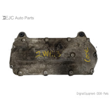 53L032 Intake Manifold Cover Plate For 06-08 Honda Ridgeline RT 3.5