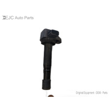 53L035 Ignition Coil Igniter For 06-08 Honda Ridgeline RT 3.5