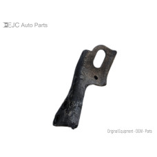 53L037 Engine Lift Bracket For 06-08 Honda Ridgeline RT 3.5