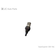 53L043 Coolant Temperature Sensor For 06-08 Honda Ridgeline RT 3.5 37870PNA003