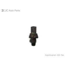 53L045 Knock Detonation Sensor For 06-08 Honda Ridgeline RT 3.5