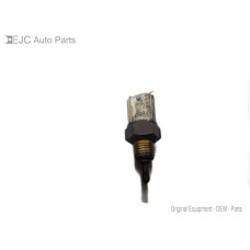 53L046 Coolant Temperature Sensor For 06-08 Honda Ridgeline RT 3.5 37870PNA003
