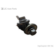 53L049 Camshaft Gear Bolt Set For 06-08 Honda Ridgeline RT 3.5