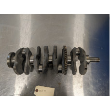 #ZL03 Crankshaft Standard For 05-06 Scion tC  2.4