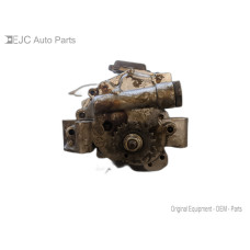 53M004 Engine Oil Pump For 05-06 Scion tC  2.4 151000H010