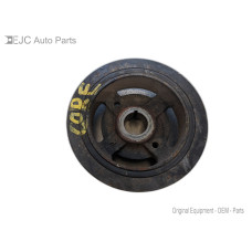 53M005 Crankshaft Pulley For 05-10 Scion tC  2.4 1347028020