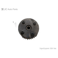 53M006 Intake Camshaft Timing Gear For 05-06 Scion tC  2.4 1305028021