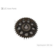 53M007 Exhaust Camshaft Timing Gear For 05-06 Scion tC  2.4 135230D010