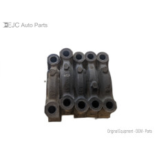 53M011 Engine Block Main Caps For 05-06 Scion tC  2.4