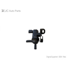 53M025 EVAP Purge Valve For 05-06 Scion tC  2.4