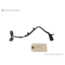 53M026 Crankshaft Position Sensor For 05-06 Scion tC  2.4 9008019024