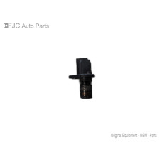 53M027 Camshaft Position Sensor For 05-06 Scion tC  2.4 9008019014
