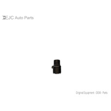 53M032 Oil Filter Housing Bolt For 05-06 Scion tC  2.4