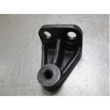 54Y132 Engine Lift Bracket For 13-16 Audi A4 Quattro  2.0 06J103392C