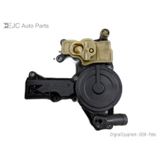 54Y115 Crankcase Ventilation Housing For 13-16 Audi A4 Quattro  2.0 06H103495J